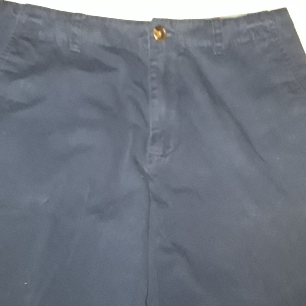 Kids Chaps shorts